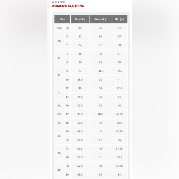 Wild Fable Short Sleeve Cut Out Detail Knit Bodycon Dress - NWT Dark Teal Green - Picture 5 of 6